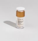 Séléné Crème riche anti-âge contour des yeux