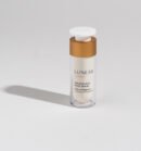 Séléné Sérum de Nuit