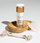 Séléné Baume de Nuit