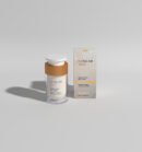Séléné Crème riche anti-âge contour des yeux