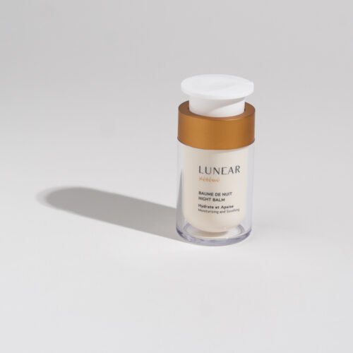 Séléné Baume de Nuit