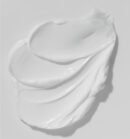 Séléné Crème riche anti-âge contour des yeux