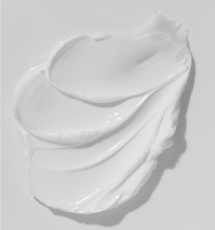 Séléné Crème riche anti-âge contour des yeux – Image 2