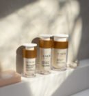 Gamme Séléné