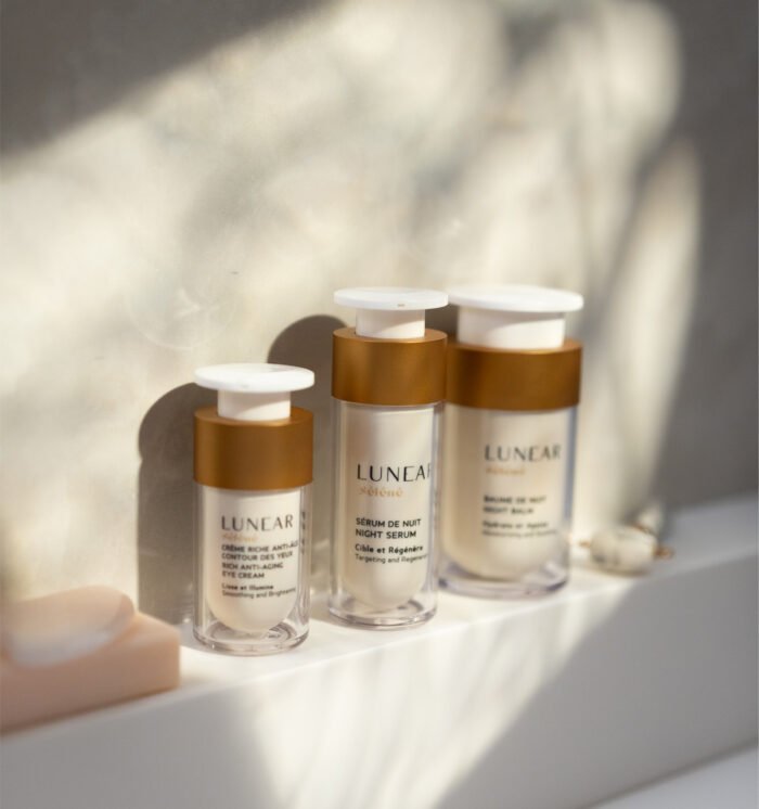 Gamme Séléné – Image 3
