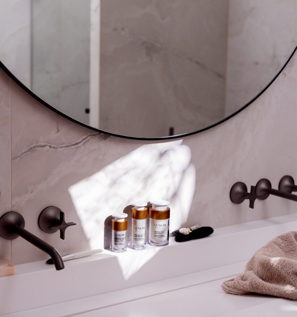 Image #1 de Sophie Laurent