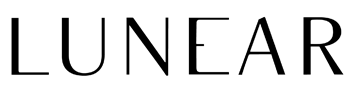 lunear.co