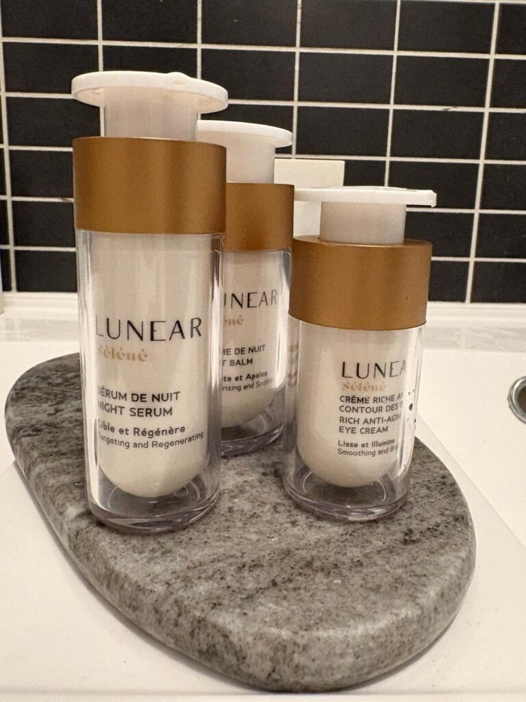 Image #1 de Soraya H.