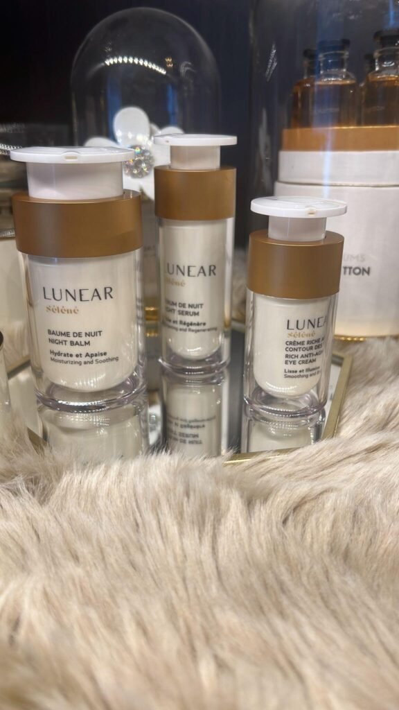 Image #1 de Nassira battouya