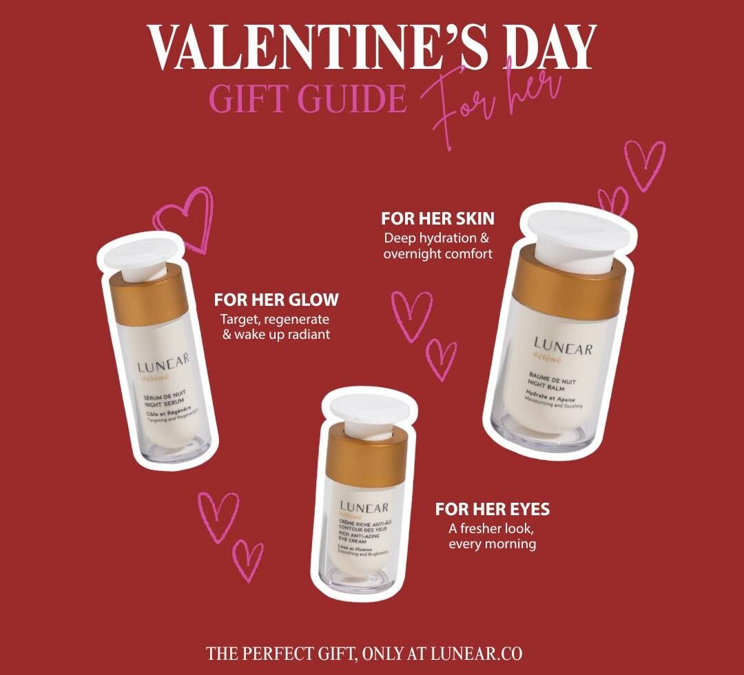 peptides-collagene-self-love-skincare